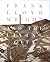 Frank Lloyd Wright and The Living City by David G. De Long