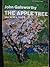 The Apple Tree & Other Tales