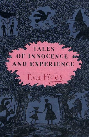 Tales of Innocence and Experience (Hardcover)