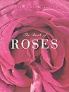 The Book of Roses