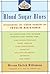 Blood Sugar Blues : Overcom...