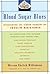 Blood Sugar Blues  by Miryam Ehrlich Williamson