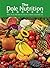 The Dole Nutrition Handbook
