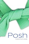 Posh by Lucy   Jackson