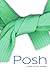 Posh