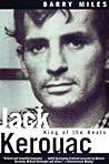 Jack Kerouac: King of the Beats
