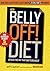 The Belly Off! Diet: Attack...