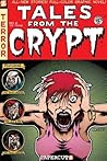Tales from the Crypt #6: You Tomb (Tales from the Crypt #6)
