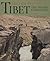 Tibet: The Secret Continent