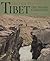 Tibet: The Secret Continent