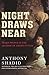 Night Draws Near by Anthony Shadid