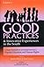 Good Practices And Innovati...