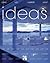 Ideas: Light