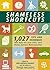 Shameless Shortcuts: 1,027 Tips and Techniques That Help You Save Time, Save Money, and Save Work Every Day!