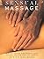 Sensual Massage by Nitya Lacroix