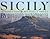 Sicily