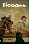 Hoggee