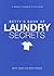 Betty's Book of Laundry Secrets