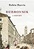 Dubrovnik by Robin Harris