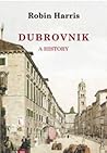 Dubrovnik: A History