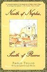 North of Naples, South of Rome