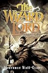 The Wizard Lord
