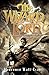 The Wizard Lord (The Annals of the Chosen, #1)