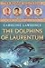 The Dolphins of Laurentum (The Roman Mysteries #5)