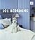 101 Bedrooms by Julie Savill