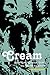 Cream: How Eric Clapton Took the World by Storm