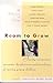 Room to Grow by Christina Baker Kline