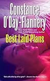 Best Laid Plans (Yellow Brick Road Gang #1) Best Laid Plans (Yellow Brick Road Gang #1)