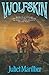 Wolfskin (The Light Isles, #1)