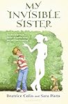 My Invisible Sister