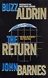 The Return
