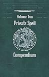 Priest's Spell Co...