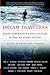 Dream Travelers: Sleep Expe...
