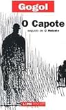 O Capote / O Retrato