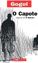 O Capote / O Retrato (Paperback)