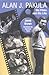 Alan J. Pakula: His Films a...