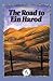The Road To Ein Harod by Amos Kenan