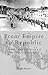 From Empire to Republic: Tu...