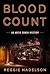 Blood Count by Reggie Nadelson