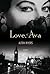 Love, Ava: A Novel