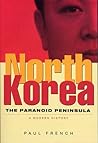 North Korea: The ...
