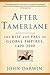 After Tamerlane by John Darwin