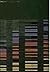 Graphis Annual Reports 2006 INTL by Graphis
