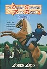Rodeo! (Double Diamond Dude Ranch, #6)