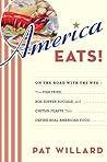America Eats!: On...