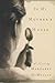 In My Mother's House: A Novel